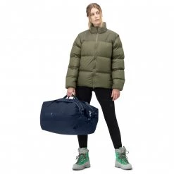 Norrøna - Duffel Bag 70 - Sac de voyage -Sacs à dos Soldes norroena duffel bag 70 sac de voyage detail 6