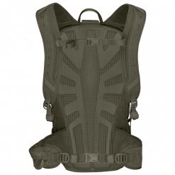 Norrøna - Norrøna 15L Pack - Sac à dos journée -Sacs à dos Soldes norroena norroena 15l pack sac a dos journee detail 2