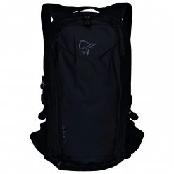 Norrøna - Skibotn 15L Pack - Sac à dos vélo