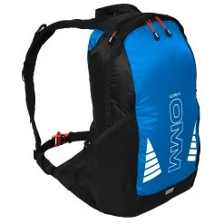 OMM - Ultra 8 - Sac à dos trail -Sacs à dos Soldes omm ultra 8 sac a dos trail detail 4