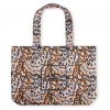 O'Neill - Women's Coastal Print Tote - Sac à bandoulière 1 O'Neill - Women's Coastal Print Tote - Sac à bandoulière -Sacs à dos Soldes oneill womens coastal print tote sac a bandouliere