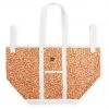 O'Neill - Women's Dorothy Bag - Sac à bandoulière -Sacs à dos Soldes oneill womens dorothy bag sac a bandouliere