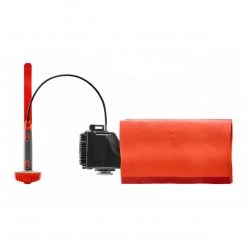 Ortovox - Ortovox Avabag Unit