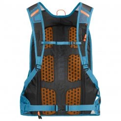 Ortovox - Trace 20 - Sac à dos ski -Sacs à dos Soldes ortovox trace 20 sac a dos ski detail 2