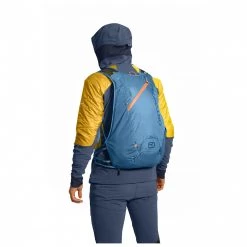 Ortovox - Trace 20 - Sac à dos ski -Sacs à dos Soldes ortovox trace 20 sac a dos ski detail 3