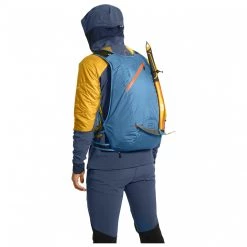 Ortovox - Trace 20 - Sac à dos ski -Sacs à dos Soldes ortovox trace 20 sac a dos ski detail 4