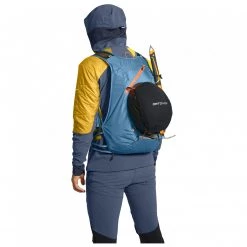 Ortovox - Trace 25 - Sac à dos ski -Sacs à dos Soldes ortovox trace 25 sac a dos ski detail 5