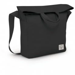 Osprey - Arcane Crossbody - Sac à bandoulière -Sacs à dos Soldes osprey arcane crossbody sac a bandouliere 1