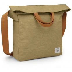 Osprey - Arcane Crossbody - Sac à bandoulière -Sacs à dos Soldes osprey arcane crossbody sac a bandouliere 2