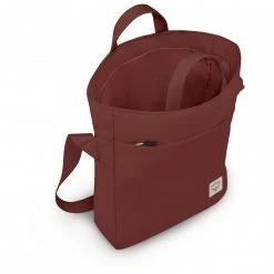 Osprey - Arcane Crossbody - Sac à bandoulière -Sacs à dos Soldes osprey arcane crossbody sac a bandouliere detail 4