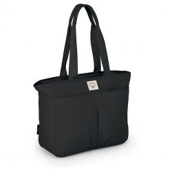 Osprey - Arcane Tote Bag - Sac à bandoulière -Sacs à dos Soldes osprey arcane tote bag sac a bandouliere 1