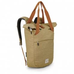 Osprey - Arcane Tote Pack - Sac à dos journée -Sacs à dos Soldes osprey arcane tote pack sac a dos journee 2