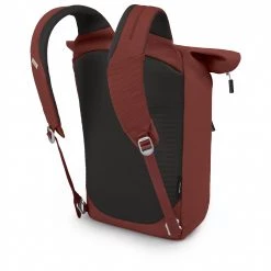 Osprey - Arcane Tote Pack - Sac à dos journée -Sacs à dos Soldes osprey arcane tote pack sac a dos journee detail 2