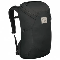 Osprey - Archeon 24 - Sac à dos journée