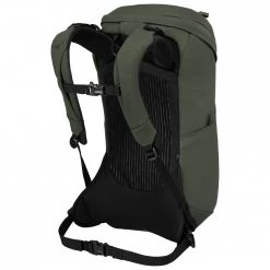 Osprey - Archeon 24 - Sac à dos journée -Sacs à dos Soldes osprey archeon 24 sac a dos journee detail 3