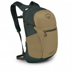 Osprey - Daylite Plus 20 - Sac à dos journée -Sacs à dos Soldes osprey daylite plus 20 sac a dos journee 2