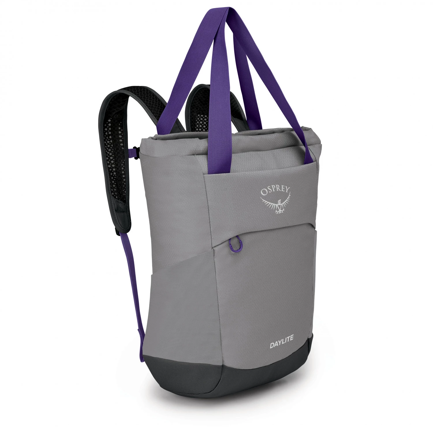 Osprey - Daylite Tote Pack 20 - Sac à bandoulière 5 Osprey - Daylite Tote Pack 20 - Sac à bandoulière – Image 3