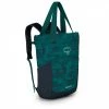 Osprey - Daylite Tote Pack 20 - Sac à bandoulière -Sacs à dos Soldes osprey daylite tote pack 20 sac a bandouliere