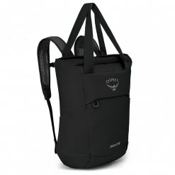 Osprey - Daylite Tote Pack 20 - Sac à bandoulière 11 Osprey - Daylite Tote Pack 20 - Sac à bandoulière -Sacs à dos Soldes osprey daylite tote pack 20 sac a bandouliere 2