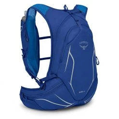 Osprey - Duro 15 - Sac à dos trail -Sacs à dos Soldes osprey duro 15 sac a dos trail 2