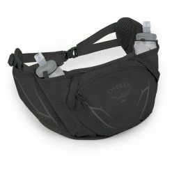 Osprey - Duro Dyna Belt - Sac à bandoulière 8 Osprey - Duro Dyna Belt - Sac à bandoulière -Sacs à dos Soldes osprey duro dyna belt sac a bandouliere 1