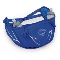 Osprey - Duro Dyna Belt - Sac à bandoulière 9 Osprey - Duro Dyna Belt - Sac à bandoulière -Sacs à dos Soldes osprey duro dyna belt sac a bandouliere 2