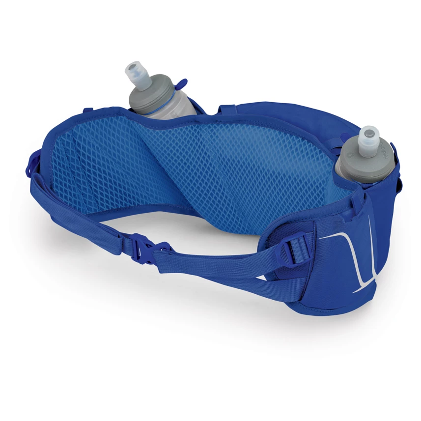 Osprey - Duro Dyna Belt - Sac à bandoulière 4 Osprey - Duro Dyna Belt - Sac à bandoulière – Image 2