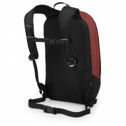 Osprey - Heritage Simplex 16 - Sac à dos journée 10 Osprey - Heritage Simplex 16 - Sac à dos journée -Sacs à dos Soldes osprey heritage simplex 16 sac a dos journee detail 3