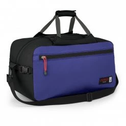 Osprey - Heritage Transporter 45 - Sac de voyage -Sacs à dos Soldes osprey heritage transporter 45 sac de voyage 3