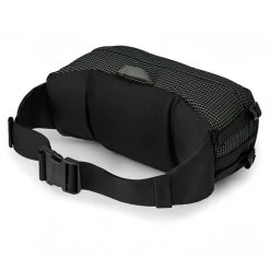 Osprey - Heritage Waist Pack 8 Nanofly - Sac banane 8 Osprey - Heritage Waist Pack 8 Nanofly - Sac banane -Sacs à dos Soldes osprey heritage waist pack 8 nanofly sac banane detail 3