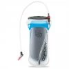 Osprey - Hydraulics 2 L Reservoir - Poche à eau -Sacs à dos Soldes osprey hydraulics 2 l reservoir poche a eau