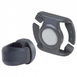 Osprey - Hydraulics Hose Magnet Kit - Poche à eau -Sacs à dos Soldes osprey hydraulics hose magnet kit poche a eau 1