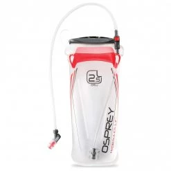 Osprey - Hydraulics LT 2.5 L Reservoir - Poche à eau
