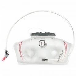 Osprey - Hydraulics Lumbar 1,5 L Reservoir - Poche à eau