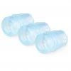 Osprey - Hydraulics Silicone Nozzle Three Pack - Poche à eau -Sacs à dos Soldes osprey hydraulics silicone nozzle three pack poche a eau
