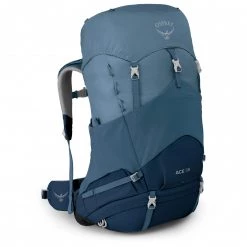 Osprey - Kid's Ace 38 - Sac à dos de randonnée