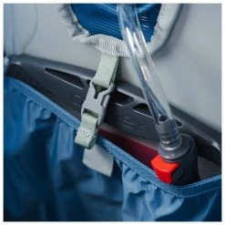 Osprey - Kid's Ace 38 - Sac à dos de randonnée -Sacs à dos Soldes osprey kids ace 38 sac a dos de randonnee detail 5