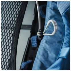 Osprey - Kid's Ace 38 - Sac à dos de randonnée -Sacs à dos Soldes osprey kids ace 38 sac a dos de randonnee detail 6