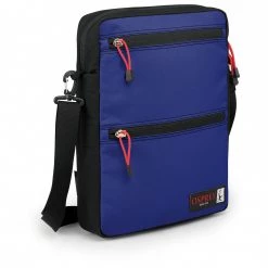 Osprey - Osprey Heritage Musette 13 - Sac à bandoulière -Sacs à dos Soldes osprey osprey heritage musette 13 sac a bandouliere 3