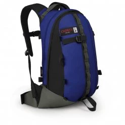 Osprey - Osprey Heritage Simplex 20 - Sac à dos journée -Sacs à dos Soldes osprey osprey heritage simplex 20 sac a dos journee 3