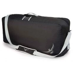 Osprey - Poco Child Carrier Carry Case - Housse de protection -Sacs à dos Soldes osprey poco child carrier carry case housse de protection 1