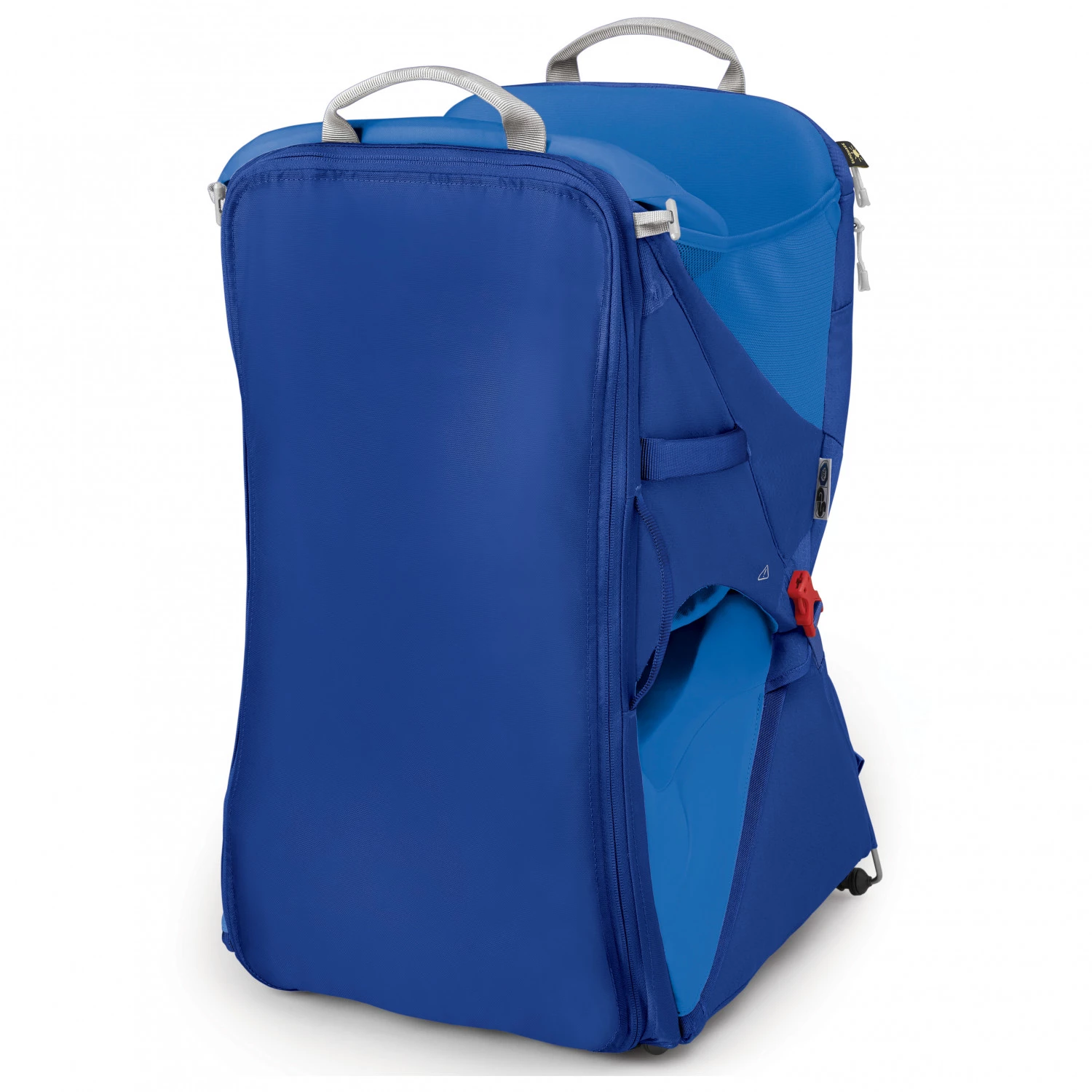 Osprey - Poco LT - Porte-bébé de randonnée 4 Osprey - Poco LT - Porte-bébé de randonnée – Image 2