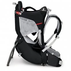 Osprey - Poco - Porte-bébé de randonnée -Sacs à dos Soldes osprey poco porte bebe de randonnee detail 5