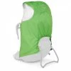 Osprey - Poco Raincover - Porte-bébé de randonnée 1 Osprey - Poco Raincover - Porte-bébé de randonnée -Sacs à dos Soldes osprey poco raincover porte bebe de randonnee
