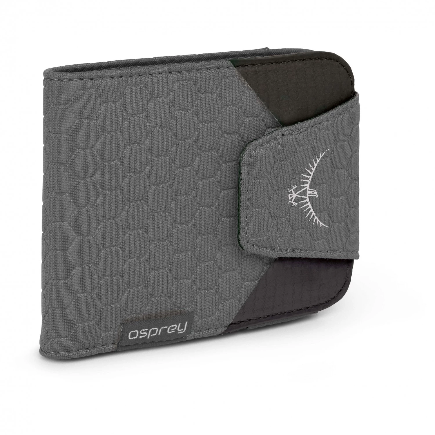 Osprey - Quicklock Rfid Wallet - Porte-monnaie 3 Osprey - Quicklock Rfid Wallet - Porte-monnaie
