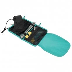 Osprey - Raptor 10 - Sac à dos vélo -Sacs à dos Soldes osprey raptor 10 sac a dos velo detail 5