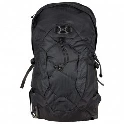 Osprey - Talon 11 - Sac à dos journée -Sacs à dos Soldes osprey talon 11 sac a dos journee 1