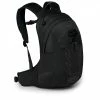 Osprey - Talon 14 Junior - Sac à dos enfant -Sacs à dos Soldes osprey talon 14 junior sac a dos enfant