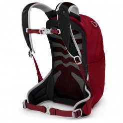 Osprey - Talon 14 Junior - Sac à dos enfant -Sacs à dos Soldes osprey talon 14 junior sac a dos enfant detail 2