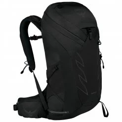 Osprey - Talon 26 - Sac à dos de randonnée -Sacs à dos Soldes osprey talon 26 sac a dos de randonnee 1